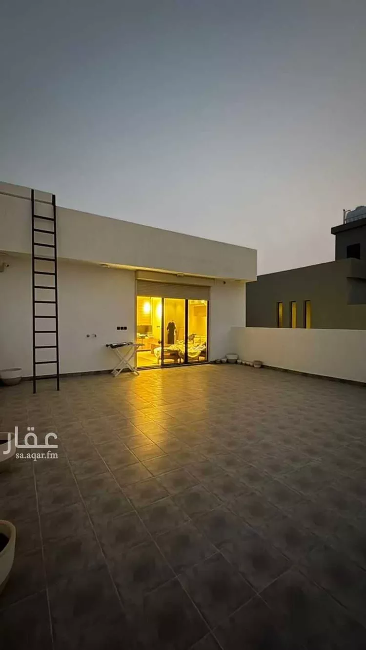 فيلا للبيع في شارع يحيى العلمي, حي الزمرد, مدينة جدة, منطقة مكة المكرمة صورة 4