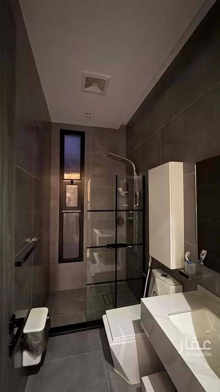 فيلا للبيع في شارع يحيى العلمي, حي الزمرد, مدينة جدة, منطقة مكة المكرمة