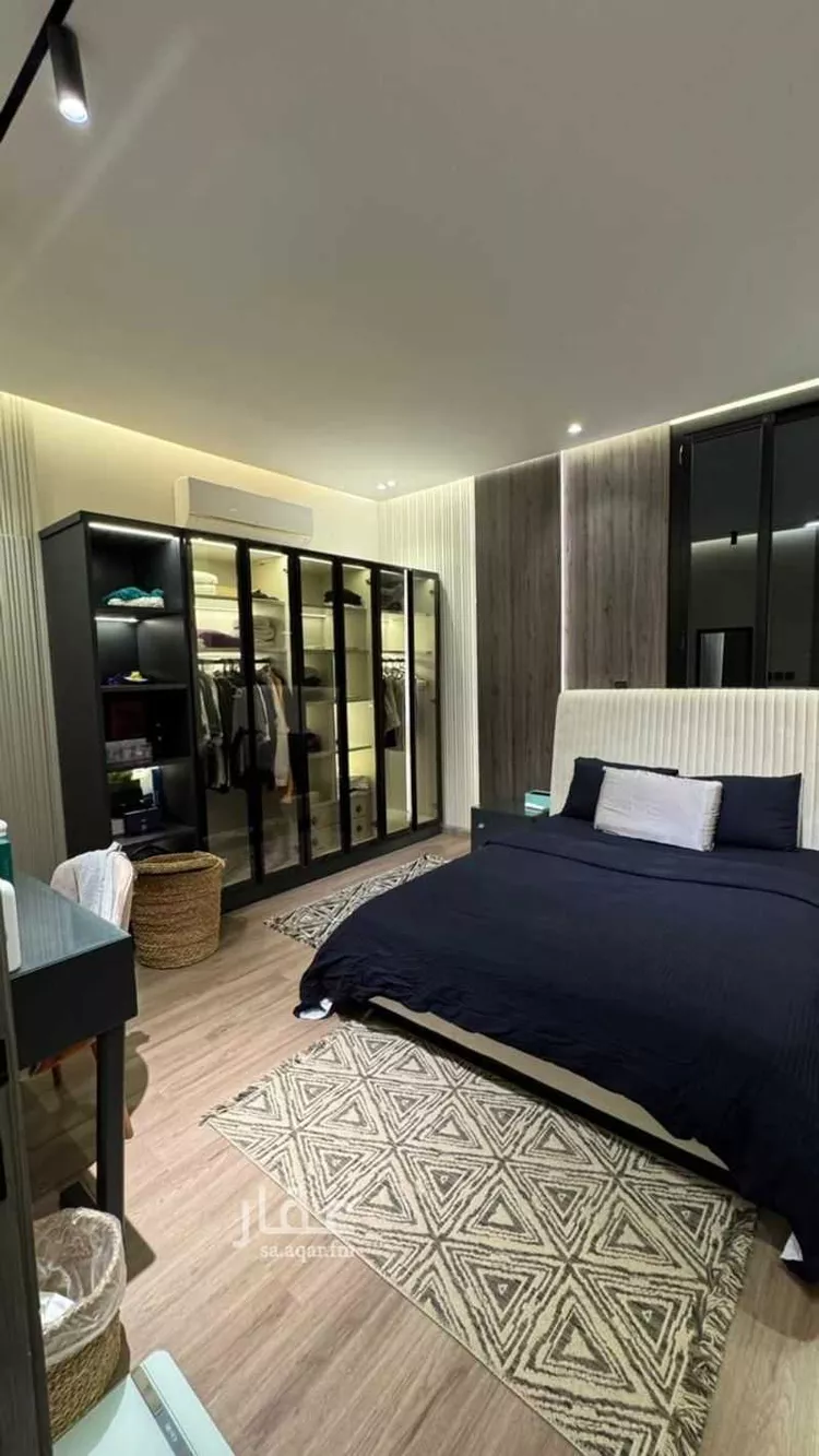 فيلا للبيع في شارع يحيى العلمي, حي الزمرد, مدينة جدة, منطقة مكة المكرمة صورة 5