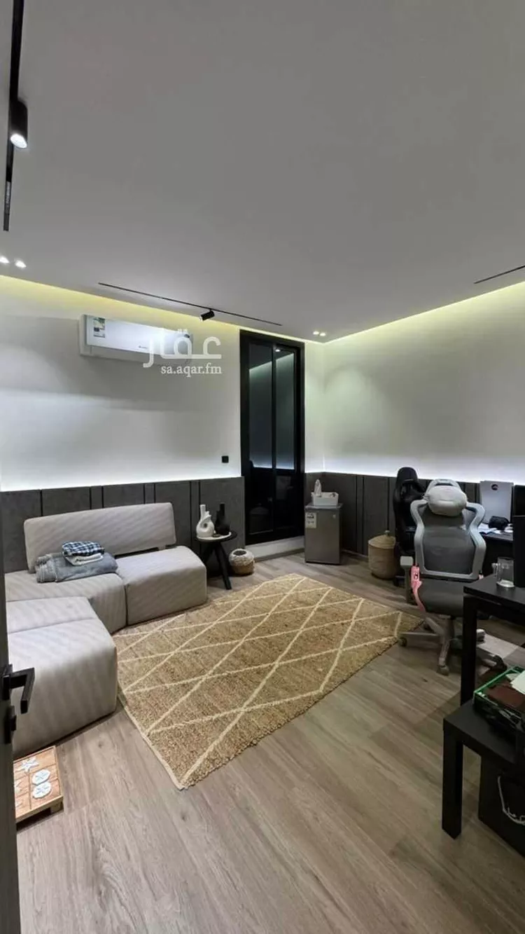 فيلا للبيع في شارع يحيى العلمي, حي الزمرد, مدينة جدة, منطقة مكة المكرمة صورة 2