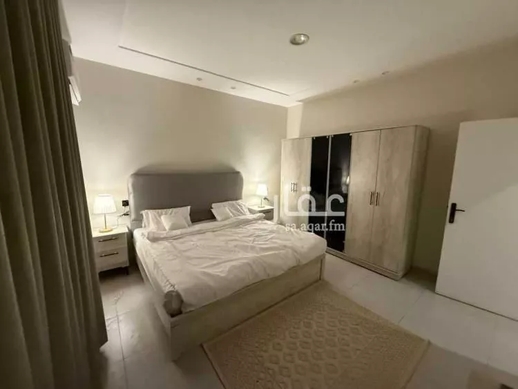 عمارة للإيجار في شارع الهدوي, حي اليرموك, مدينة الرياض, منطقة الرياض صورة 2