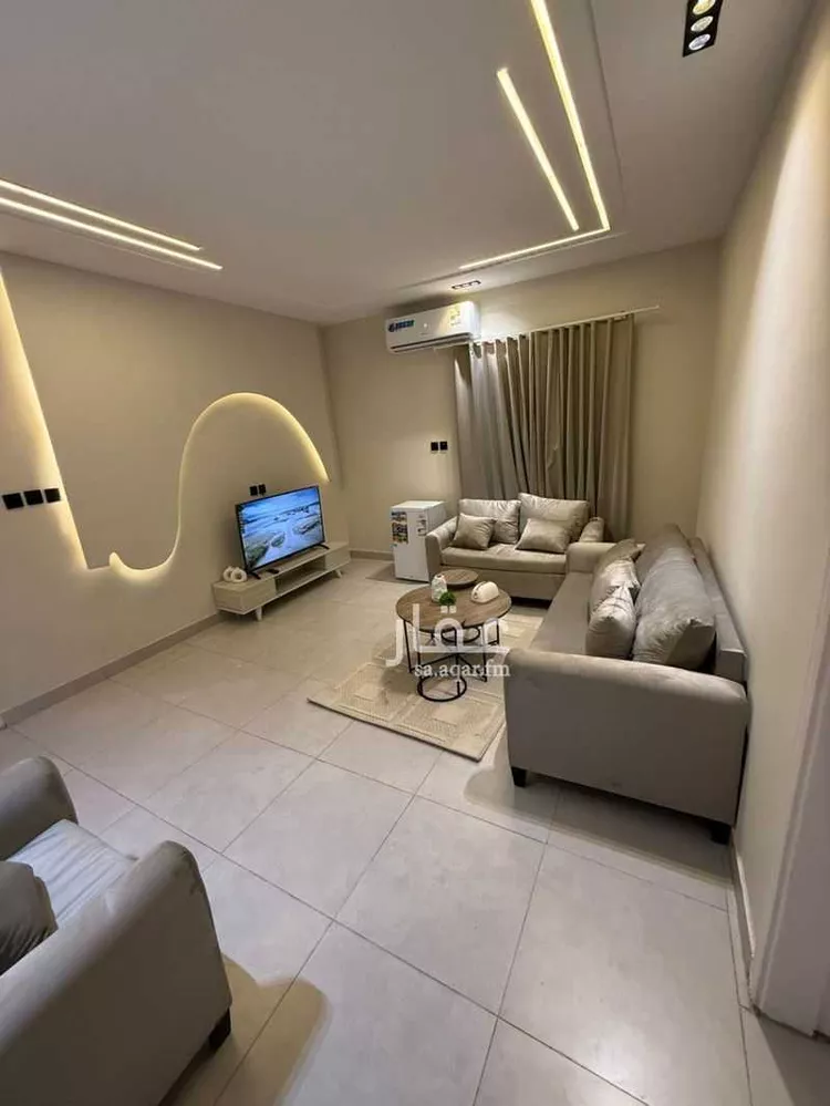 عمارة للإيجار في شارع الهدوي, حي اليرموك, مدينة الرياض, منطقة الرياض