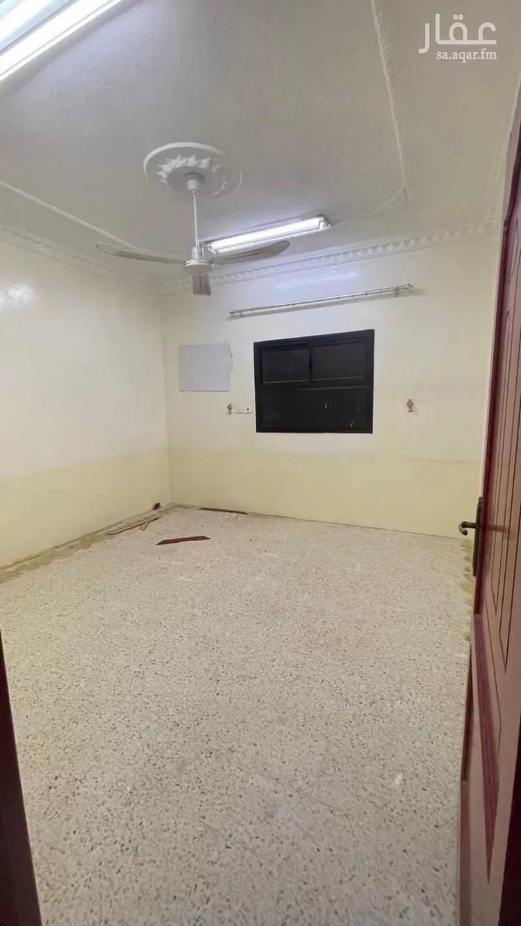 شقة للإيجار في شارع المعرور ابن سويد ، حي الشيخ ، تبوك ، منطقة تبوك صورة 3