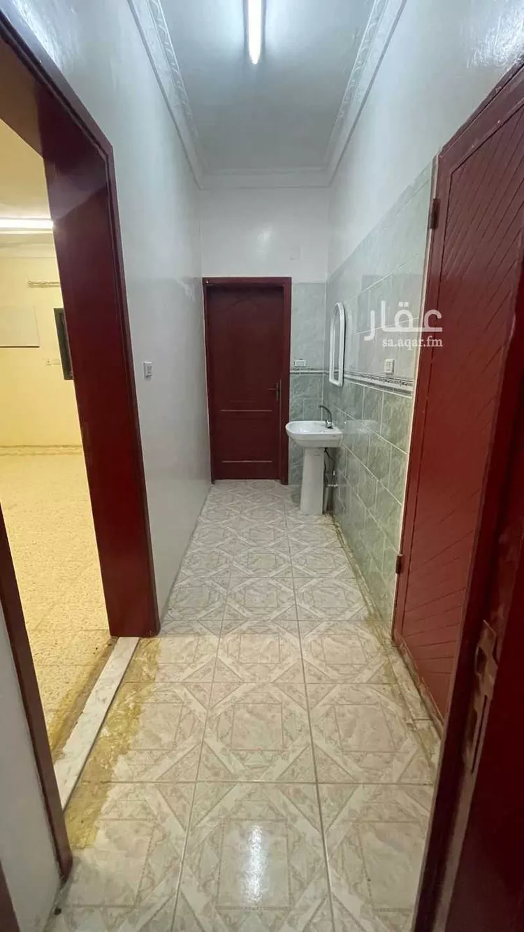 شقة للإيجار في شارع المعرور ابن سويد ، حي الشيخ ، تبوك ، منطقة تبوك صورة 4