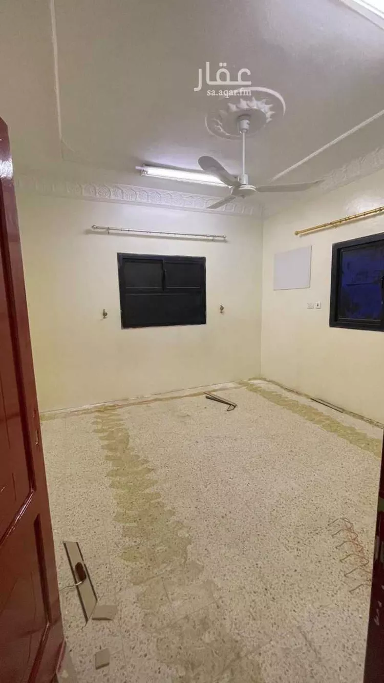 شقة للإيجار في شارع المعرور ابن سويد ، حي الشيخ ، تبوك ، منطقة تبوك