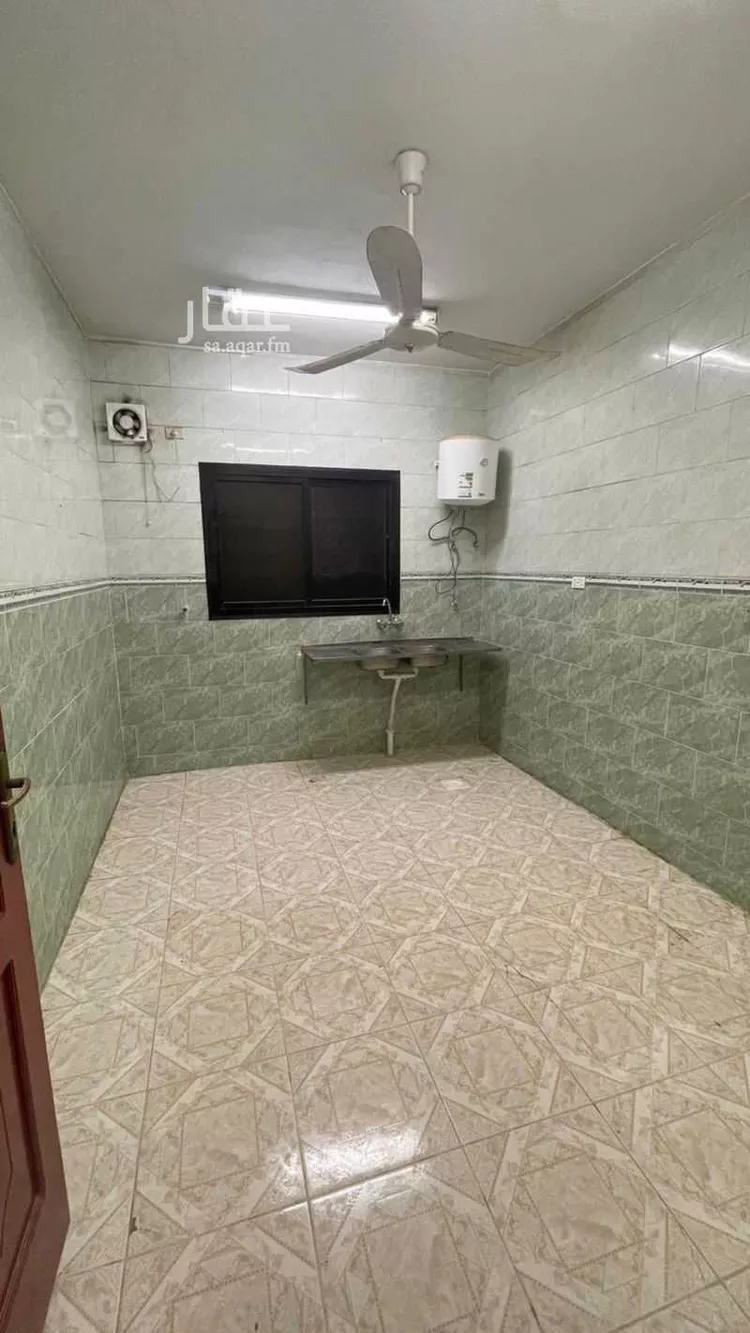 شقة للإيجار في شارع المعرور ابن سويد ، حي الشيخ ، تبوك ، منطقة تبوك صورة 2