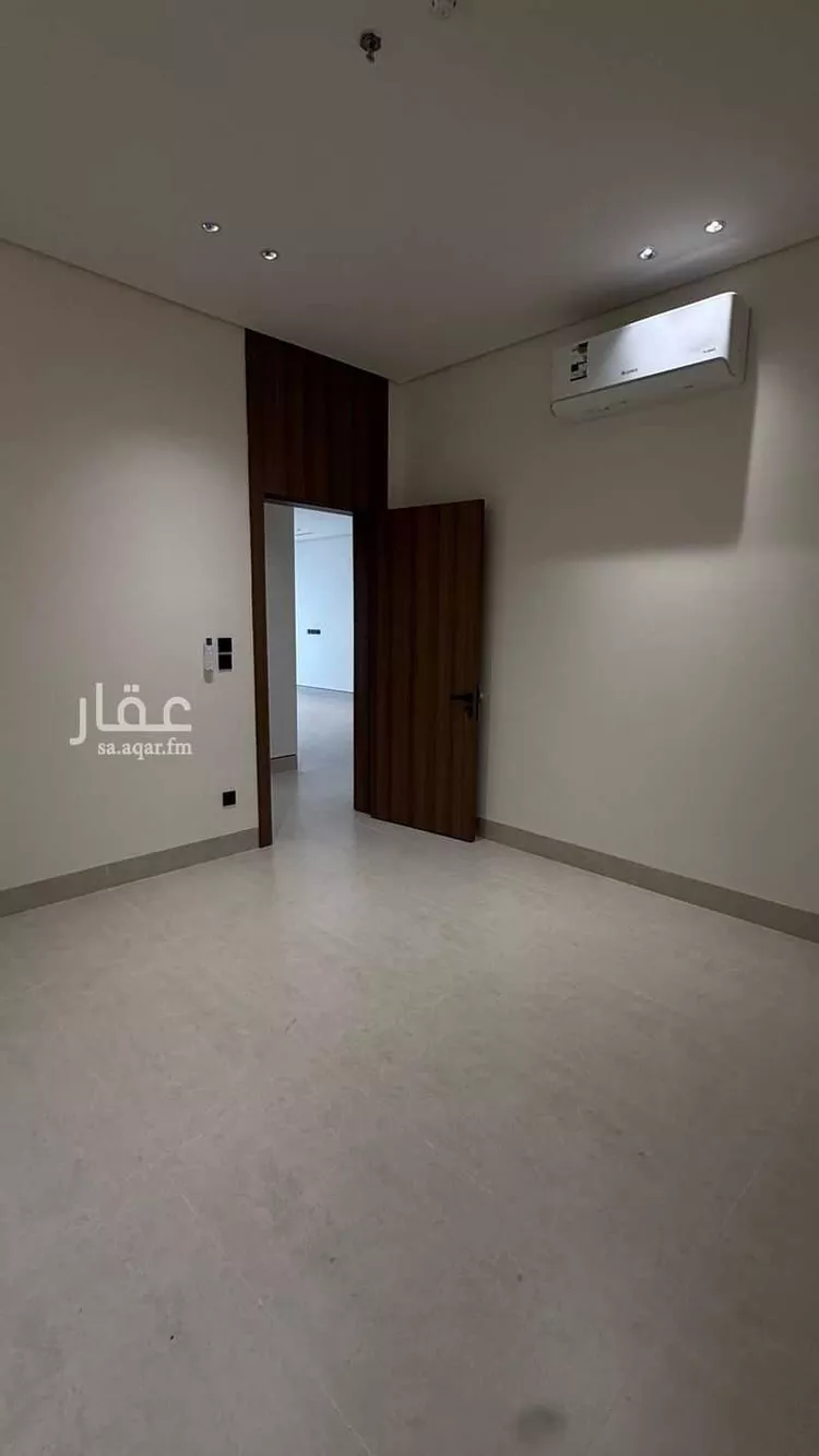 شقة للإيجار في شارع ابن الشهاب, حي البندرية, مدينة الخبر, المنطقة الشرقية 26