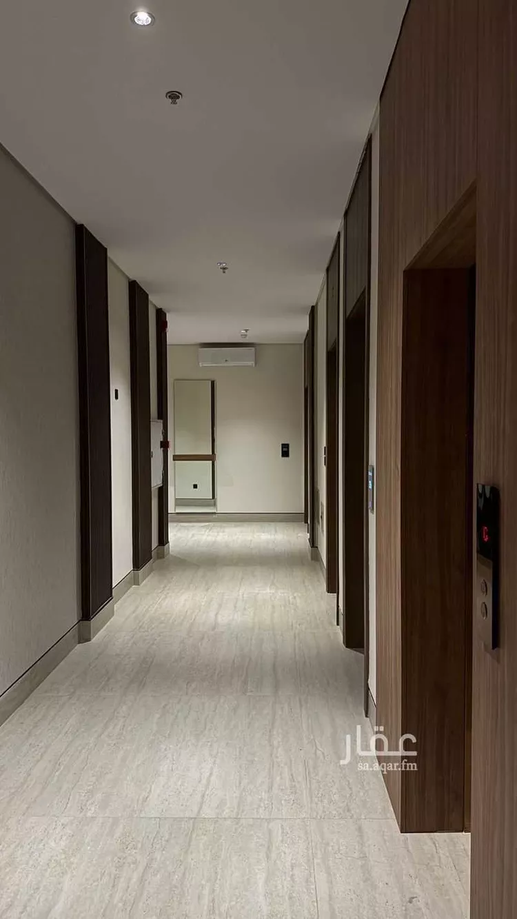 Apartment for Rent in Al Khobar Al Bandariyah صورة 4