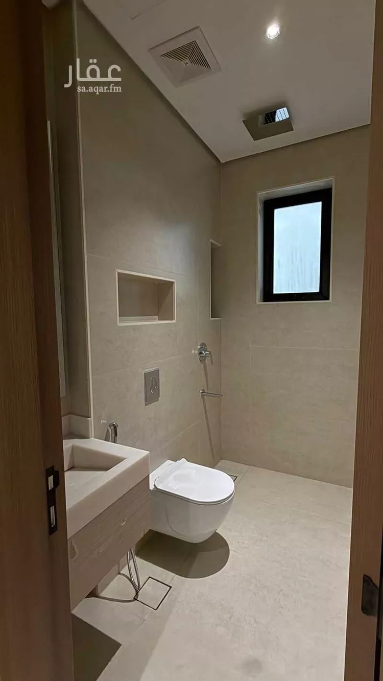 شقة للإيجار في شارع ابن الشهاب, حي البندرية, مدينة الخبر, المنطقة الشرقية 23