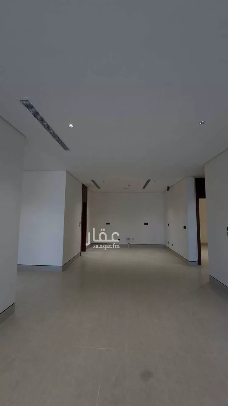 شقة للإيجار في شارع ابن الشهاب, حي البندرية, مدينة الخبر, المنطقة الشرقية 13