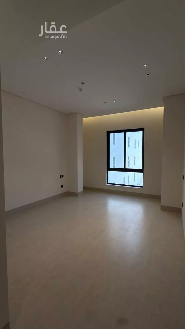 شقة للإيجار في شارع ابن الشهاب, حي البندرية, مدينة الخبر, المنطقة الشرقية 21