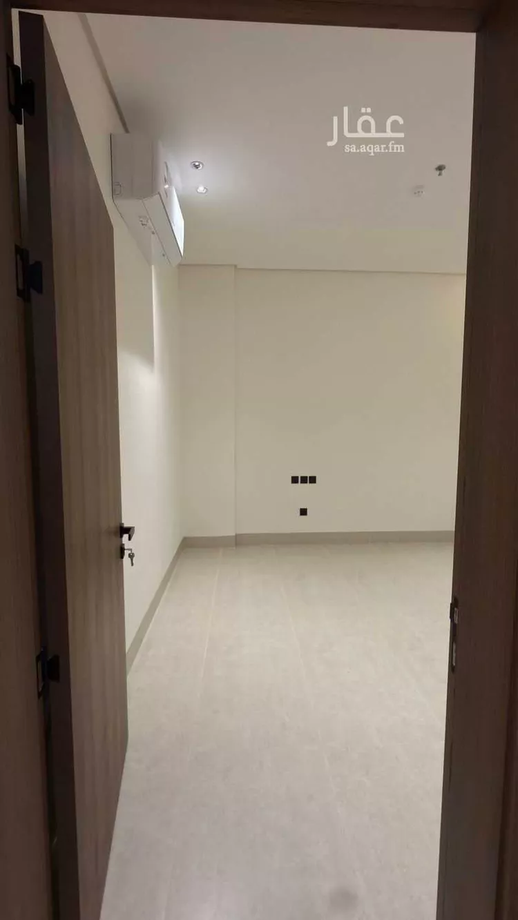 شقة للإيجار في شارع ابن الشهاب, حي البندرية, مدينة الخبر, المنطقة الشرقية 25