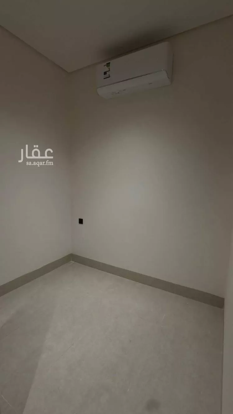شقة للإيجار في شارع ابن الشهاب, حي البندرية, مدينة الخبر, المنطقة الشرقية 14