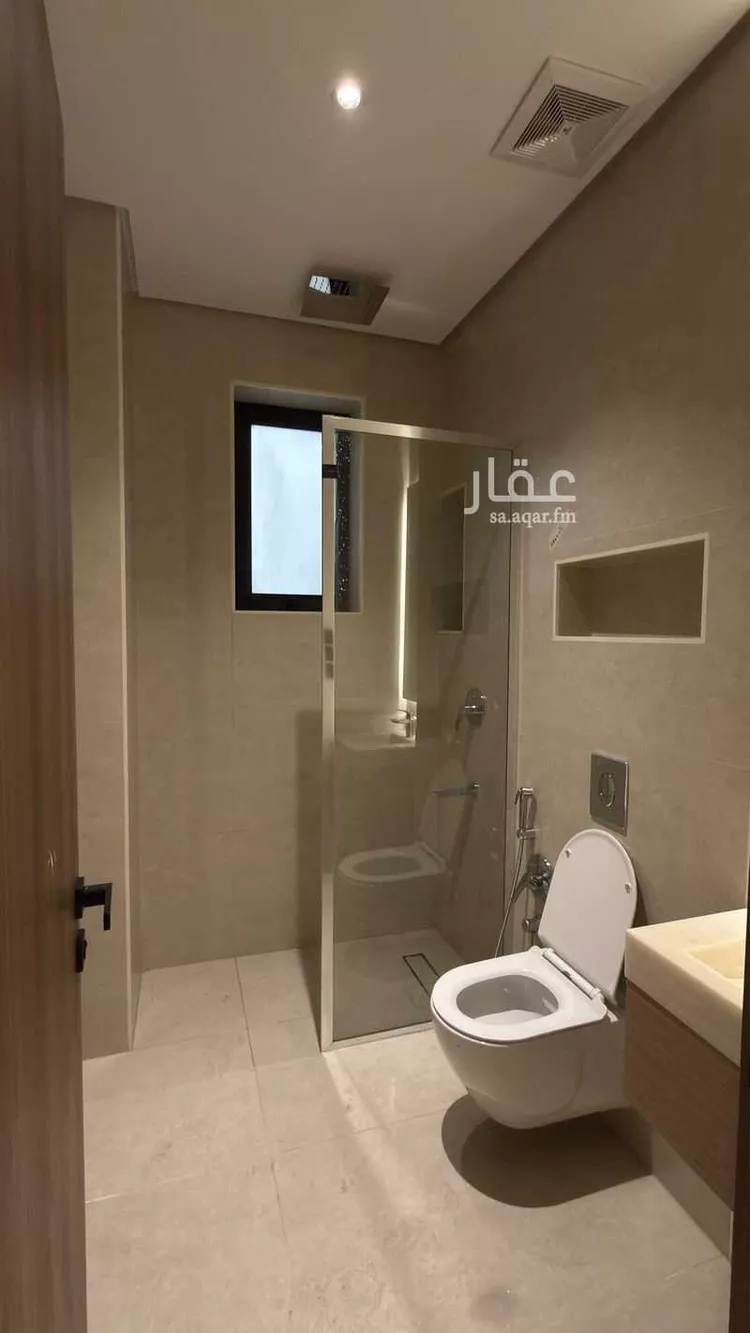 شقة للإيجار في شارع ابن الشهاب, حي البندرية, مدينة الخبر, المنطقة الشرقية 19
