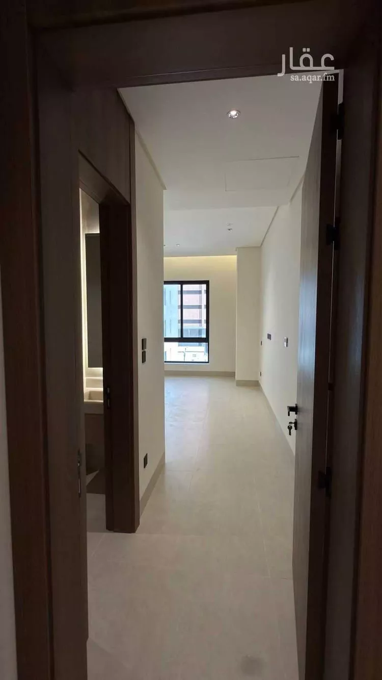 شقة للإيجار في شارع ابن الشهاب, حي البندرية, مدينة الخبر, المنطقة الشرقية 18