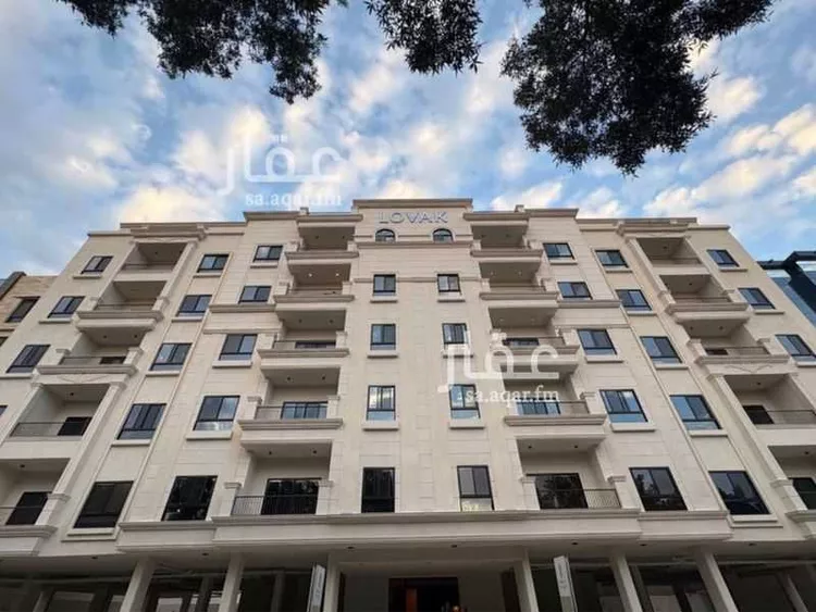 Apartment for Rent in Al Khobar Al Bandariyah
