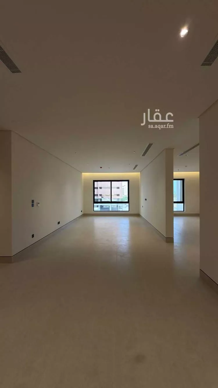 شقة للإيجار في شارع ابن الشهاب, حي البندرية, مدينة الخبر, المنطقة الشرقية 11