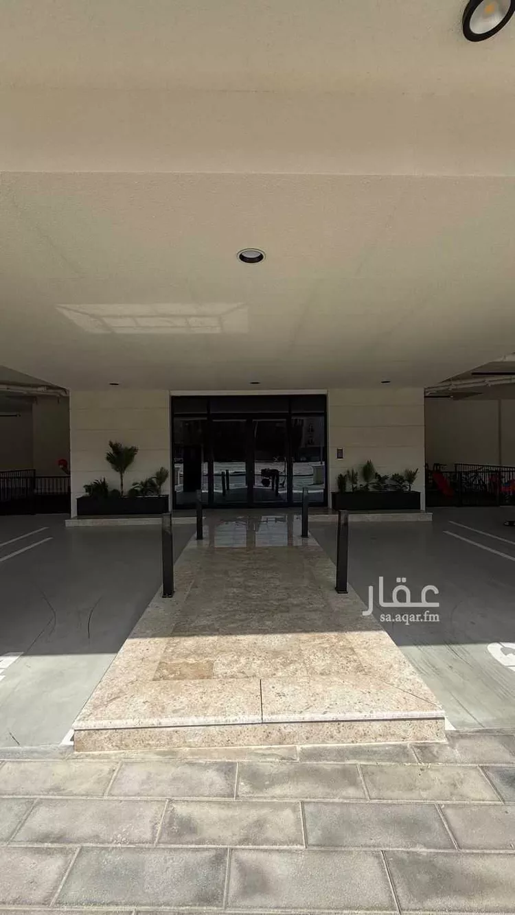 Apartment for Rent in Al Khobar Al Bandariyah صورة 2