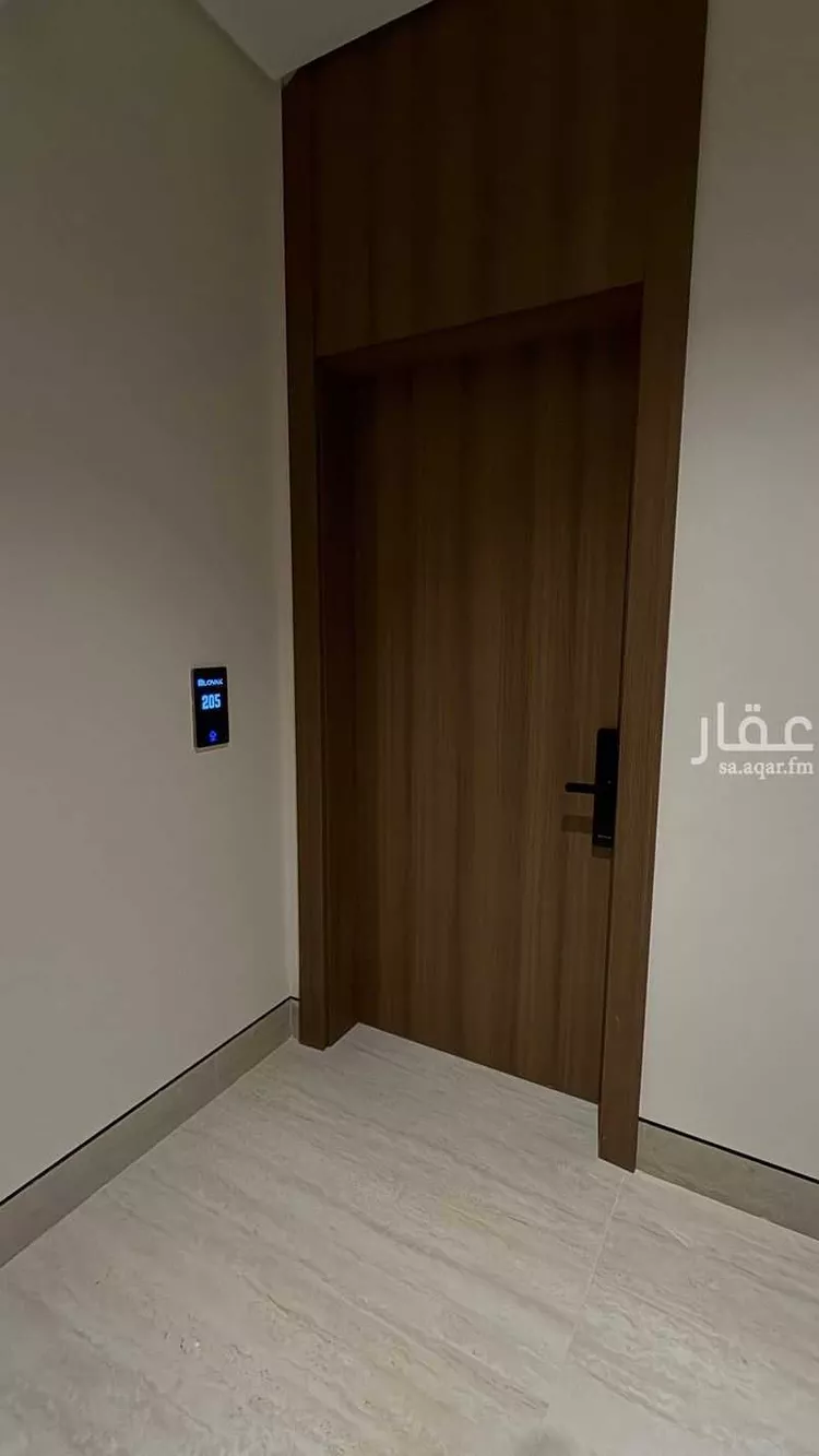 Apartment for Rent in Al Khobar Al Bandariyah صورة 5
