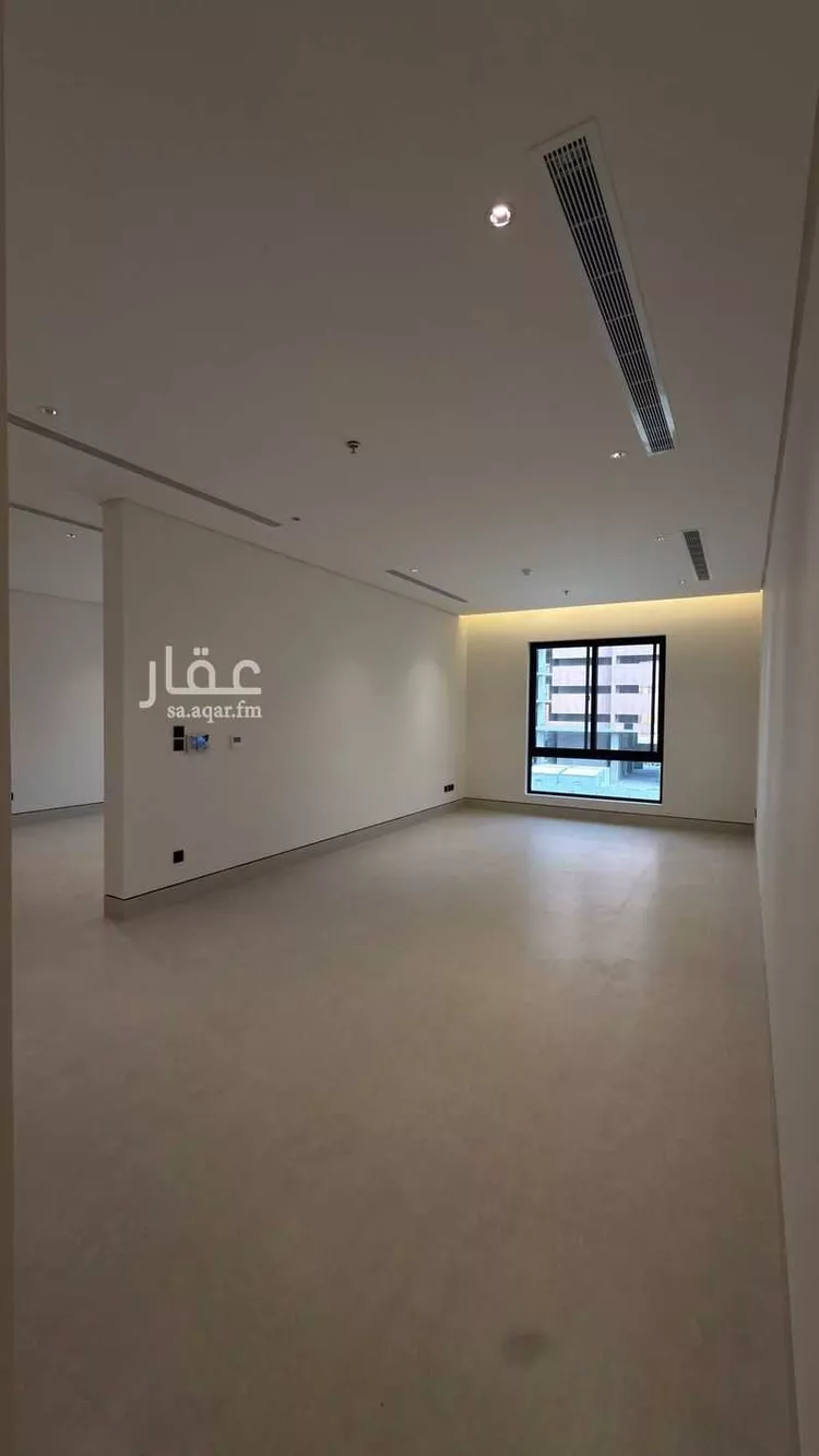 شقة للإيجار في شارع ابن الشهاب, حي البندرية, مدينة الخبر, المنطقة الشرقية 8