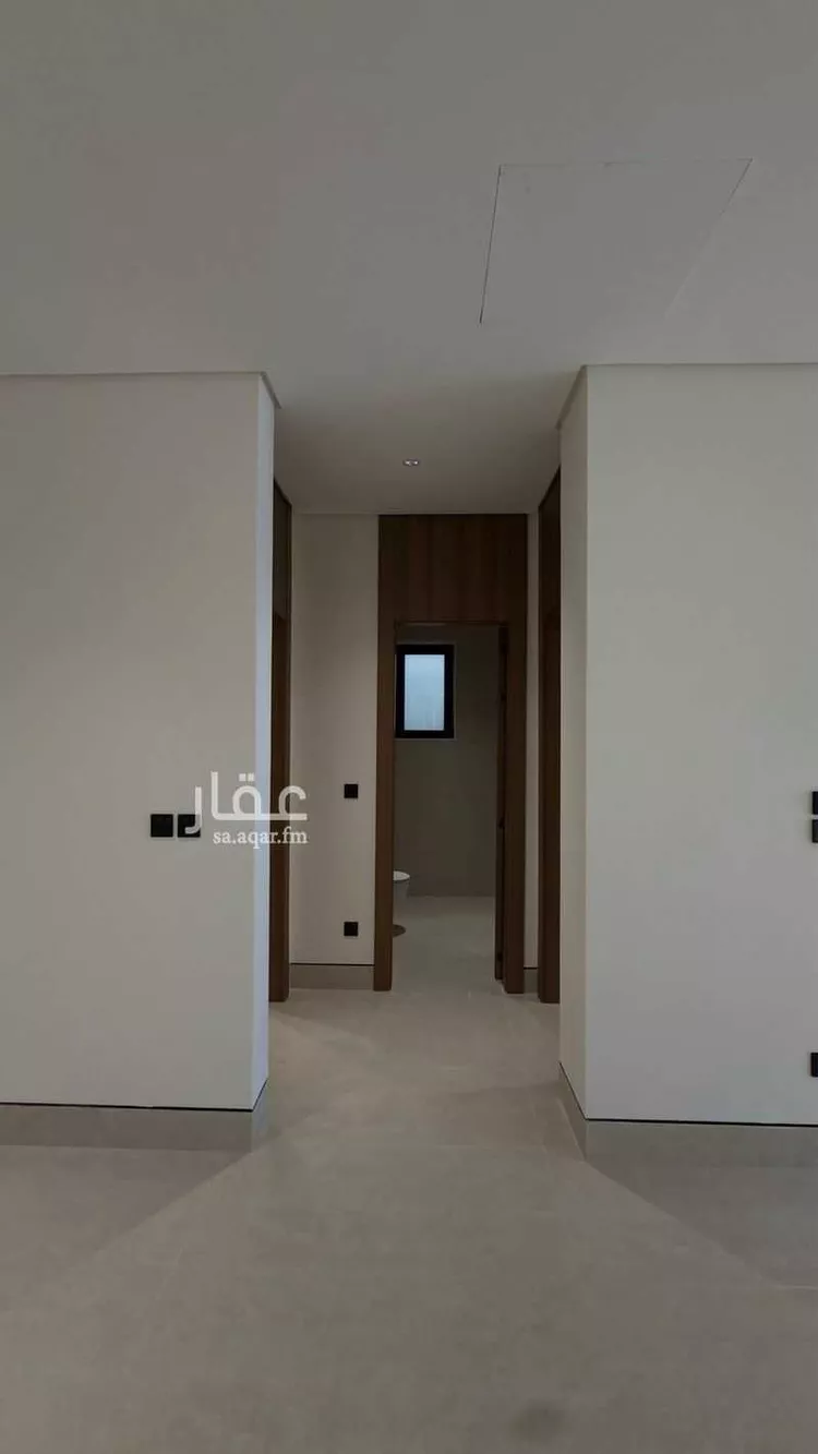 شقة للإيجار في شارع ابن الشهاب, حي البندرية, مدينة الخبر, المنطقة الشرقية 17