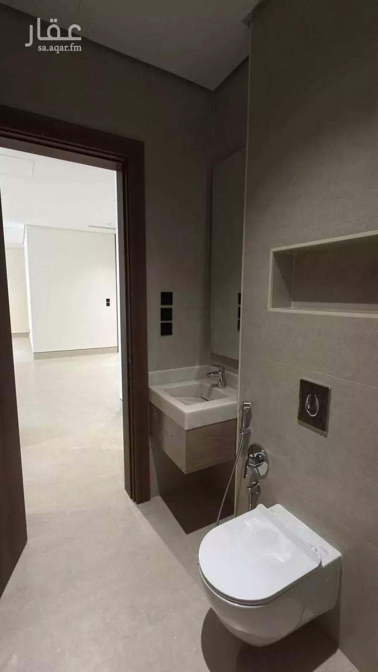 شقة للإيجار في شارع ابن الشهاب, حي البندرية, مدينة الخبر, المنطقة الشرقية 24