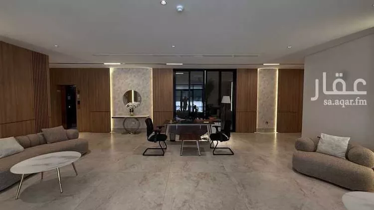 Apartment for Rent in Al Khobar Al Bandariyah صورة 3