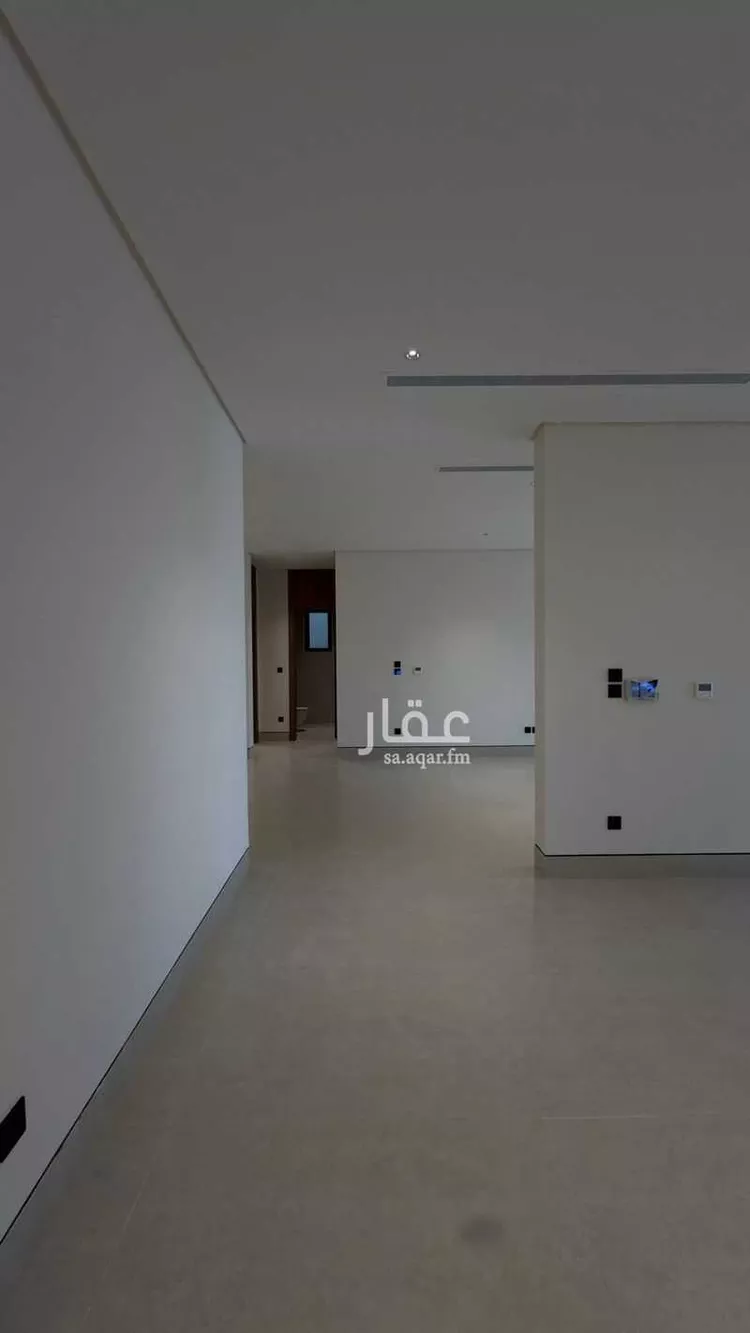 شقة للإيجار في شارع ابن الشهاب, حي البندرية, مدينة الخبر, المنطقة الشرقية 10