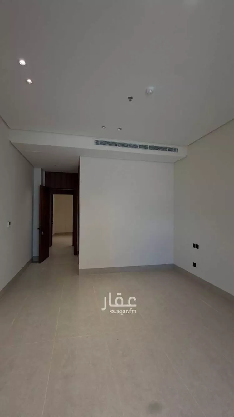 شقة للإيجار في شارع ابن الشهاب, حي البندرية, مدينة الخبر, المنطقة الشرقية 22