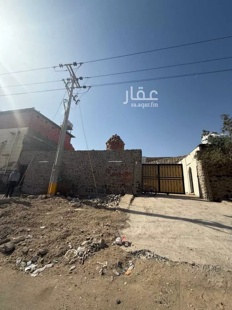 شقة للإيجار في شارع عمرو بن سالم ، حي الاجاويد ، جدة ، جدة صورة 5