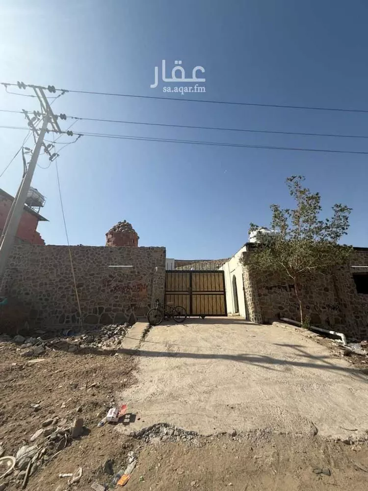 شقة للإيجار في شارع عمرو بن سالم ، حي الاجاويد ، جدة ، جدة صورة 4