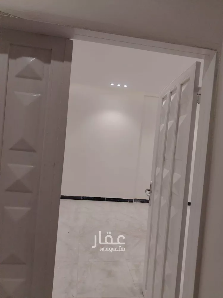 شقة للإيجار في شارع ابي موسى الاشعري, حي الأندلس, مدينة الرياض, منطقة الرياض صورة 2