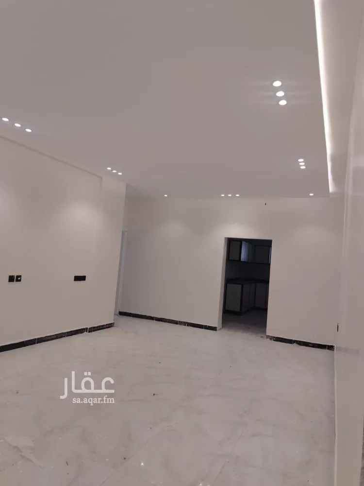 شقة للإيجار في شارع ابي موسى الاشعري, حي الأندلس, مدينة الرياض, منطقة الرياض صورة 3