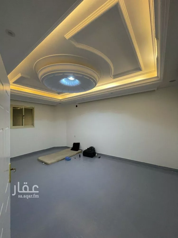 شقة للإيجار في شارع الكهلي, حي النهضة, مدينة الرياض, منطقة الرياض صورة 2