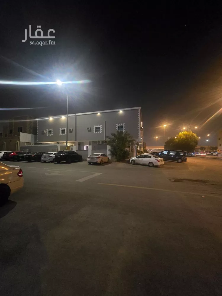 شقة للإيجار في شارع العليا, حي المروج, مدينة الرياض, منطقة الرياض صورة 5