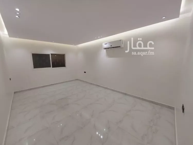 شقة للإيجار في شارع الكهلي, حي النهضة, مدينة الرياض, منطقة الرياض صورة 2