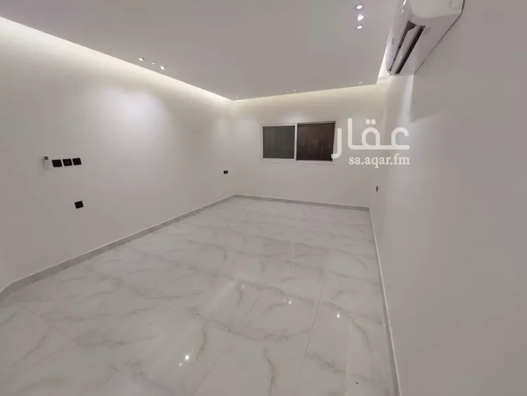 شقة للإيجار في شارع الكهلي, حي النهضة, مدينة الرياض, منطقة الرياض صورة 5