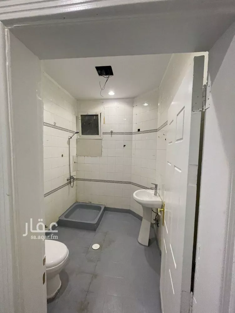 شقة للإيجار في شارع الكهلي, حي النهضة, مدينة الرياض, منطقة الرياض صورة 2
