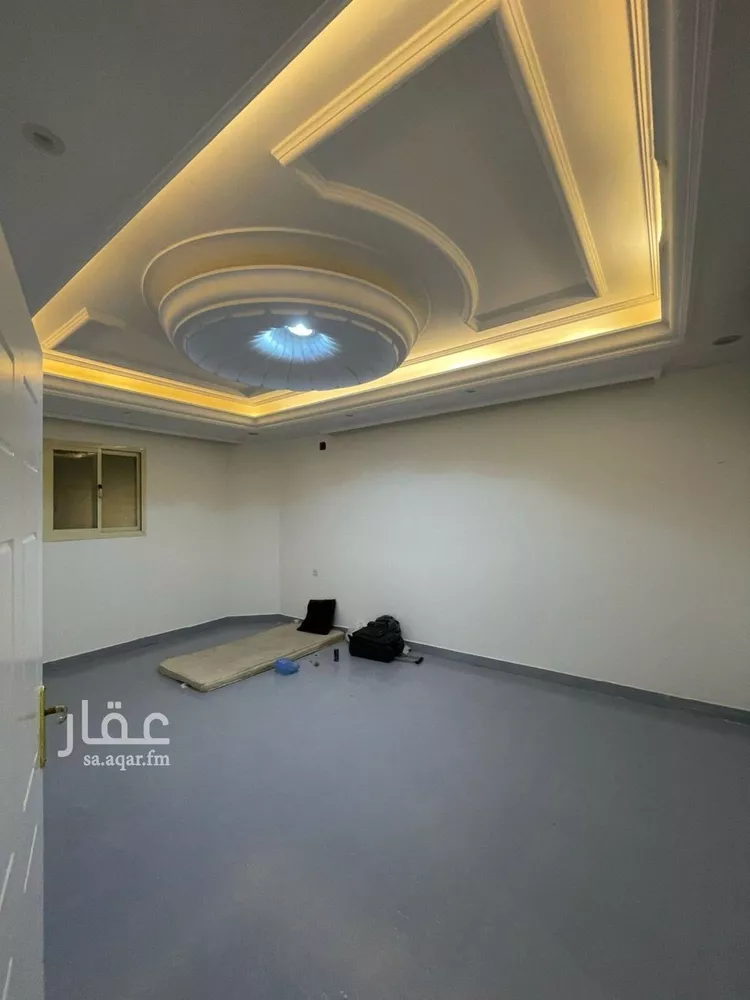 شقة للإيجار في شارع الكهلي, حي النهضة, مدينة الرياض, منطقة الرياض صورة 3