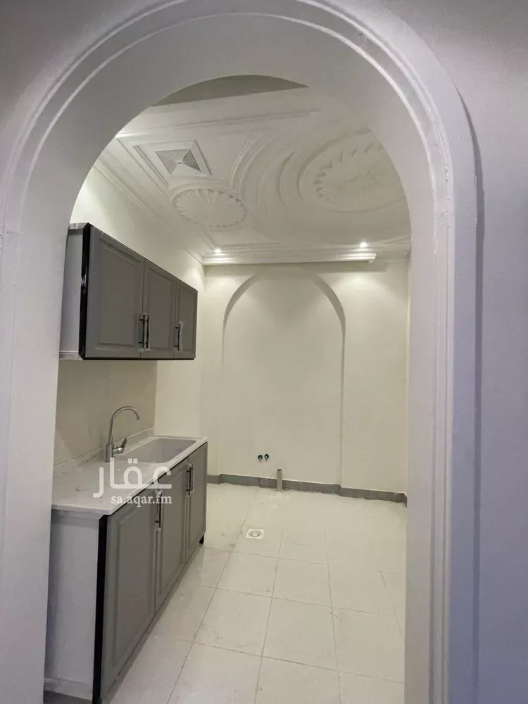 شقة للإيجار في شارع الكهلي, حي النهضة, مدينة الرياض, منطقة الرياض صورة 4