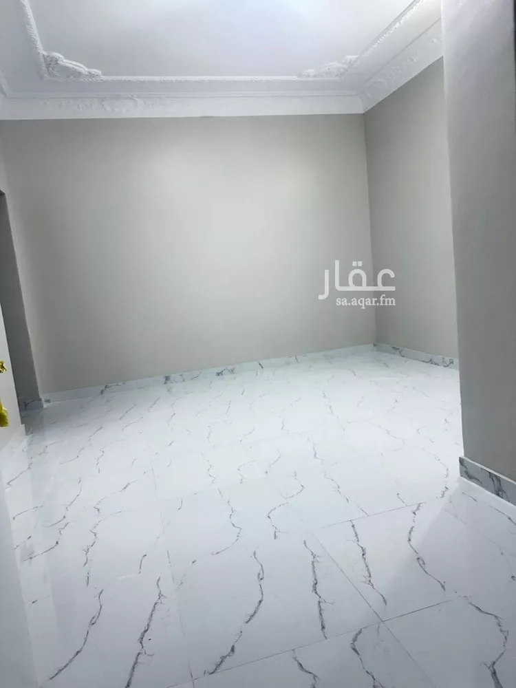 شقة للإيجار في شارع الكهلي, حي النهضة, مدينة الرياض, منطقة الرياض صورة 2