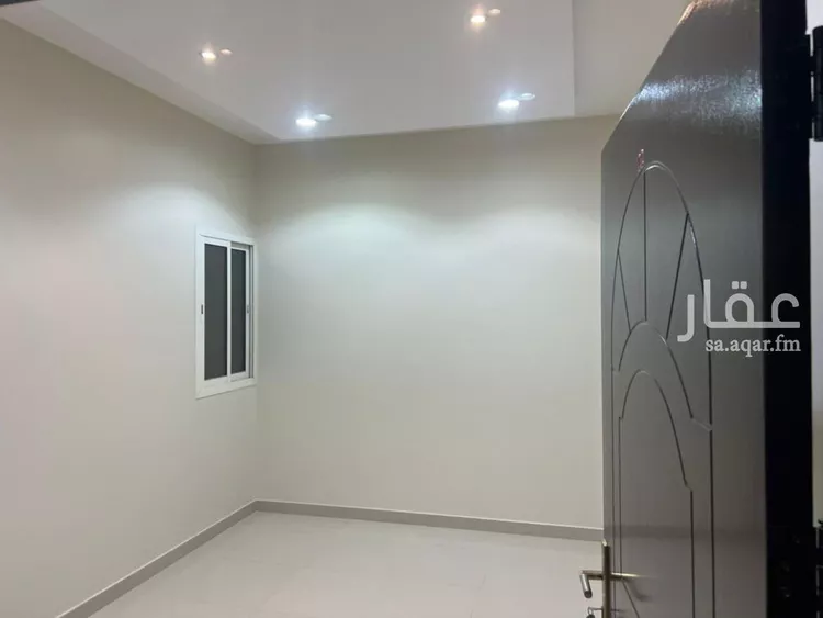 شقة للإيجار في شارع وادي البطحاء, حي الملقا, مدينة الرياض, منطقة الرياض صورة 5