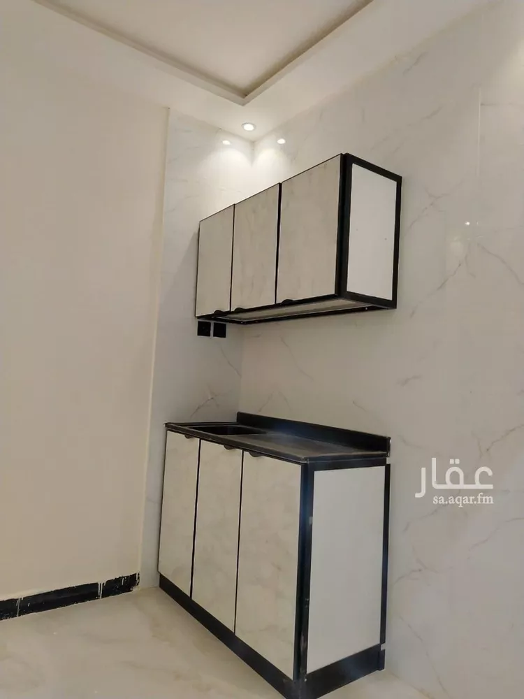 شقة للإيجار في شارع ابي موسى الاشعري, حي الأندلس, مدينة الرياض, منطقة الرياض صورة 5
