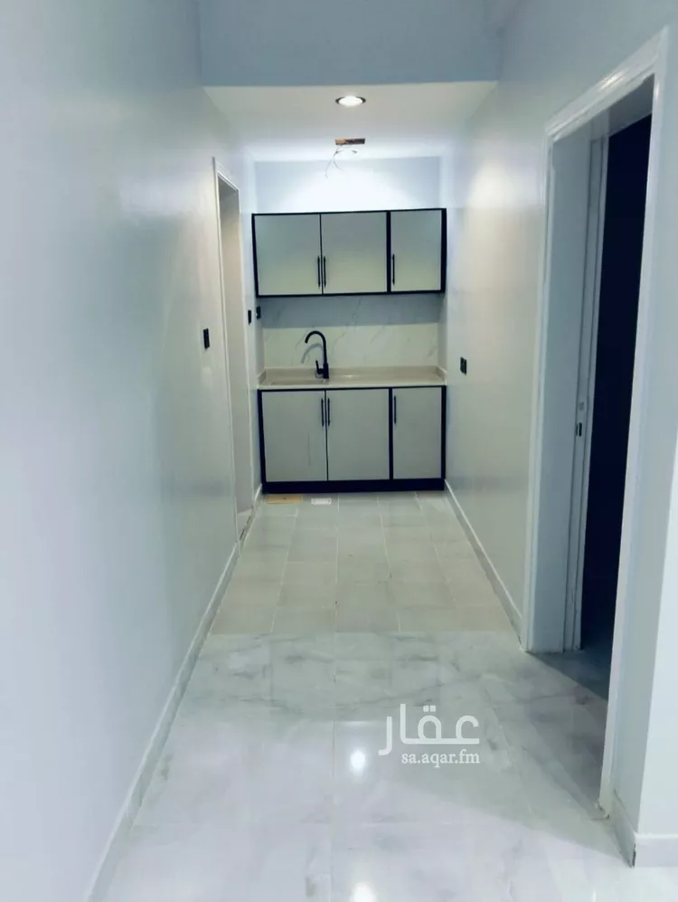 شقة للإيجار في شارع الكهلي, حي النهضة, مدينة الرياض, منطقة الرياض صورة 3