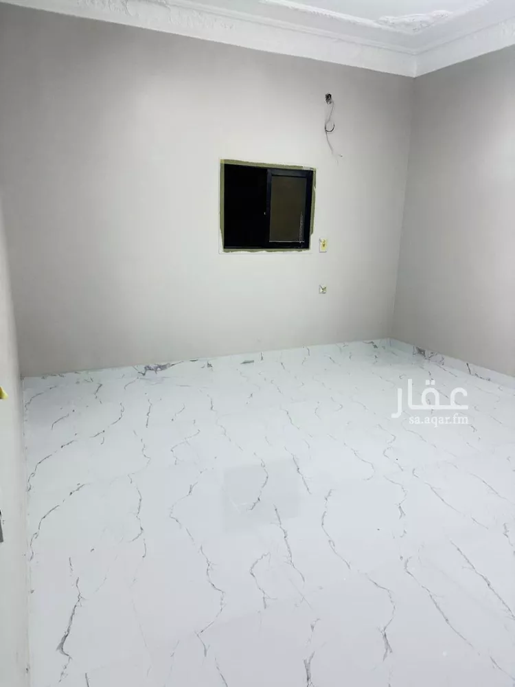 شقة للإيجار في شارع الكهلي, حي النهضة, مدينة الرياض, منطقة الرياض صورة 3