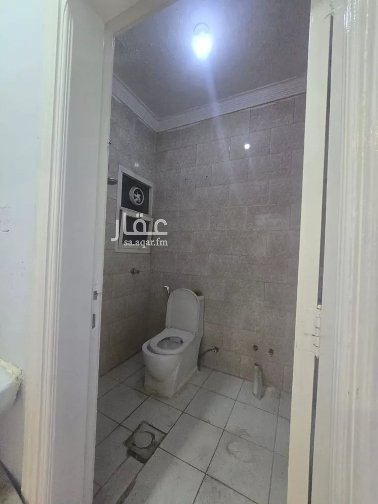 شقة للإيجار في شارع الامير عبدالمحسن بن جلوي, حي المروج, مدينة الرياض, منطقة الرياض