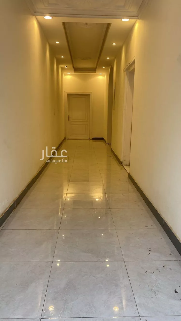 شقة للإيجار في شارع بحرة, حي النهضة, مدينة الرياض, منطقة الرياض