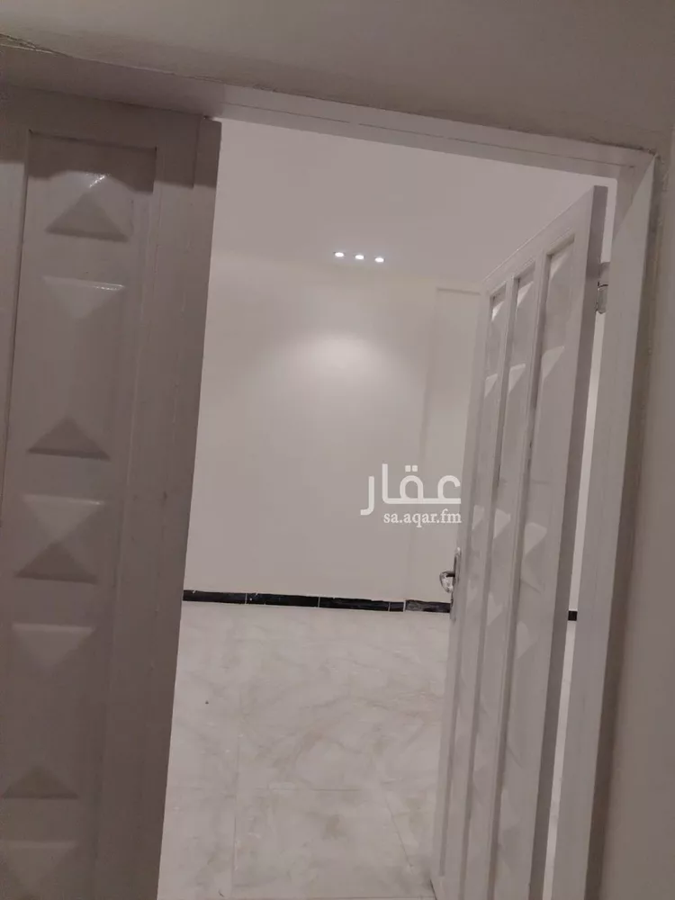شقة للإيجار في شارع الأمير بندر بن عبدالعزيز, حي الخليج, مدينة الرياض, منطقة الرياض صورة 2