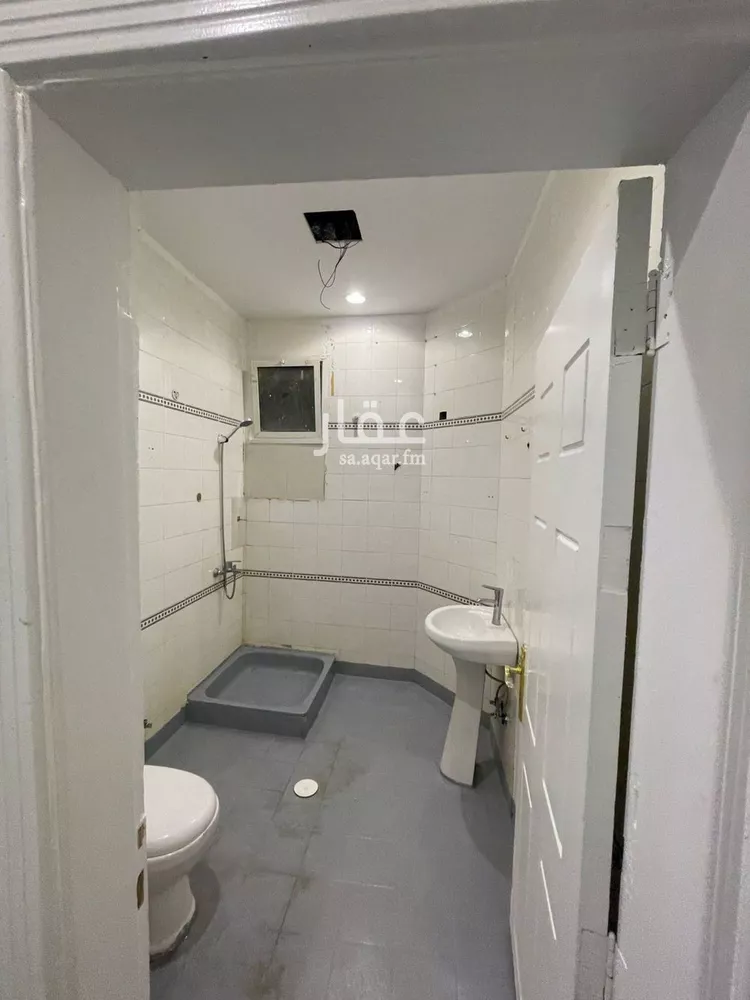 شقة للإيجار في شارع الكهلي, حي النهضة, مدينة الرياض, منطقة الرياض صورة 3