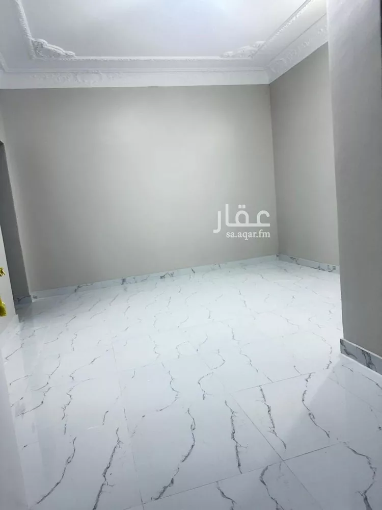 شقة للإيجار في شارع الكهلي, حي النهضة, مدينة الرياض, منطقة الرياض